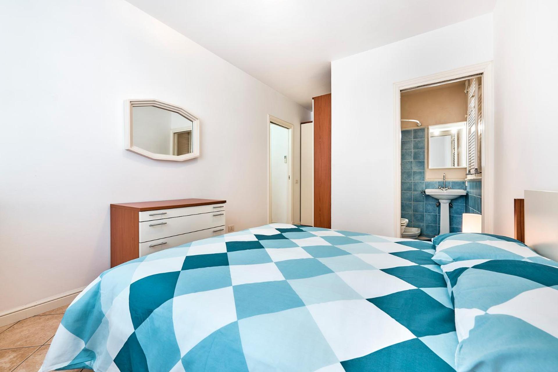 Jesolo Pines Beach House - Host Solution Buitenkant foto