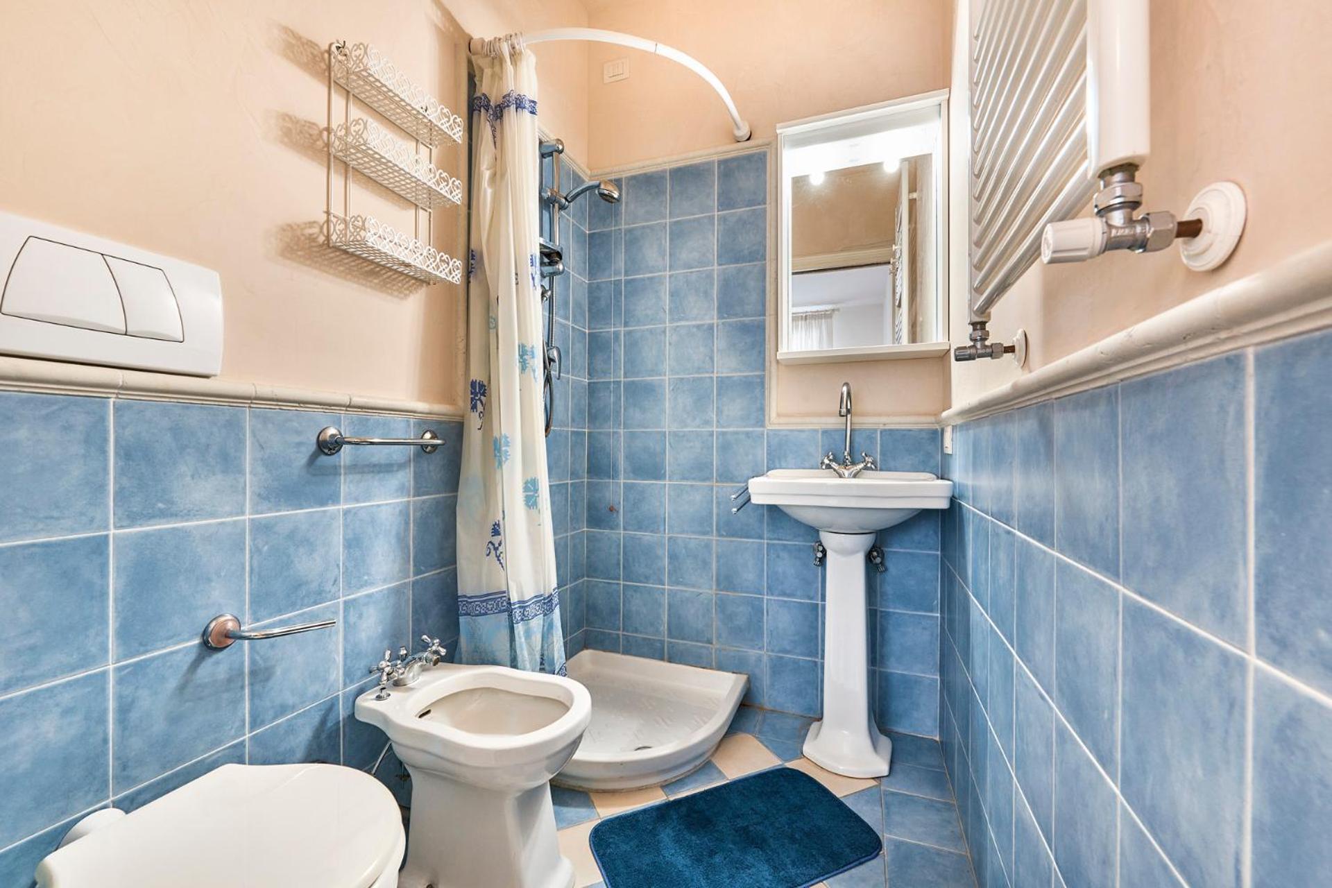 Jesolo Pines Beach House - Host Solution Buitenkant foto