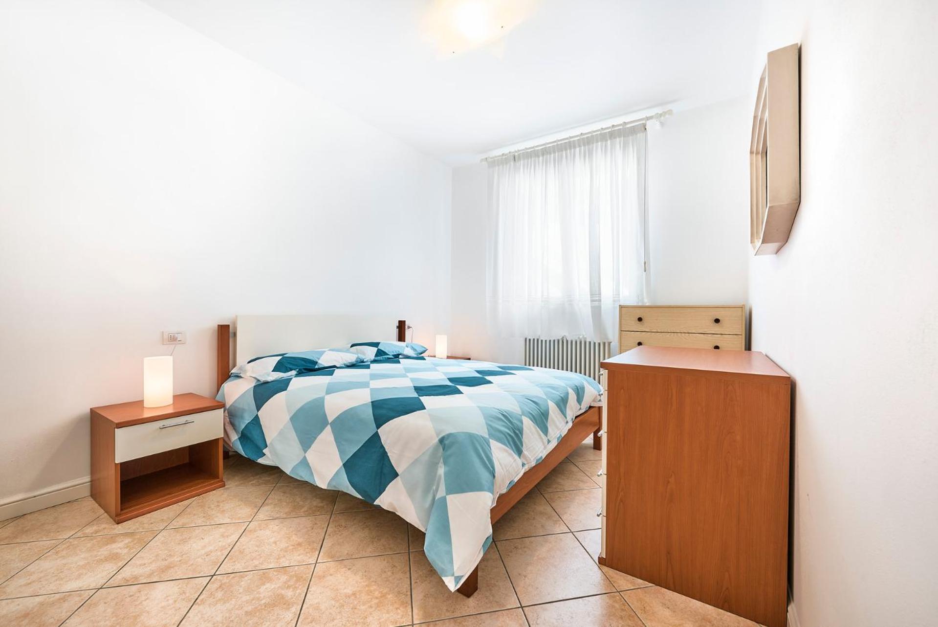 Jesolo Pines Beach House - Host Solution Buitenkant foto