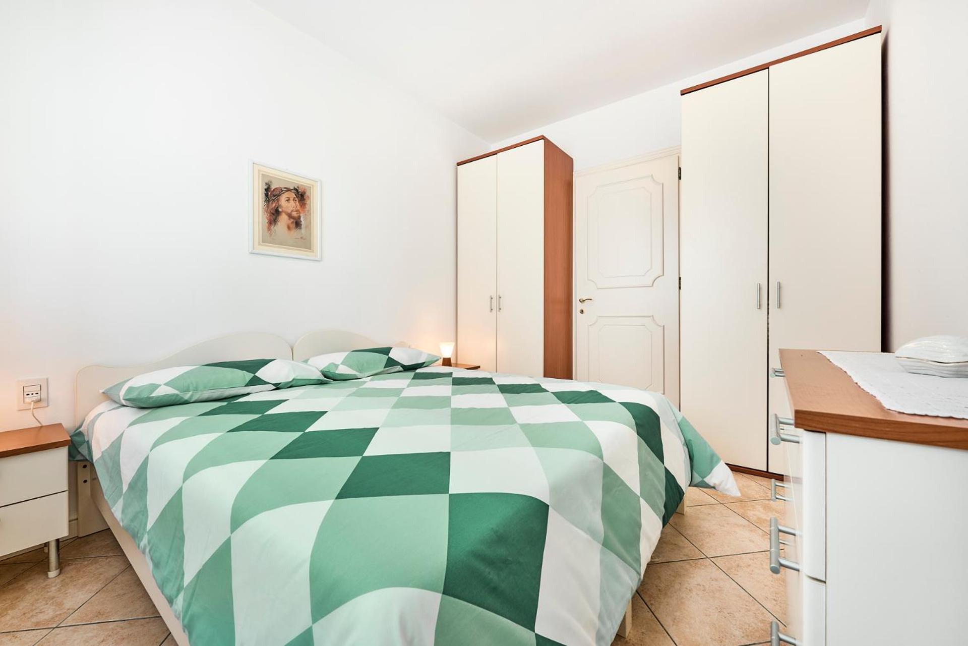 Jesolo Pines Beach House - Host Solution Buitenkant foto