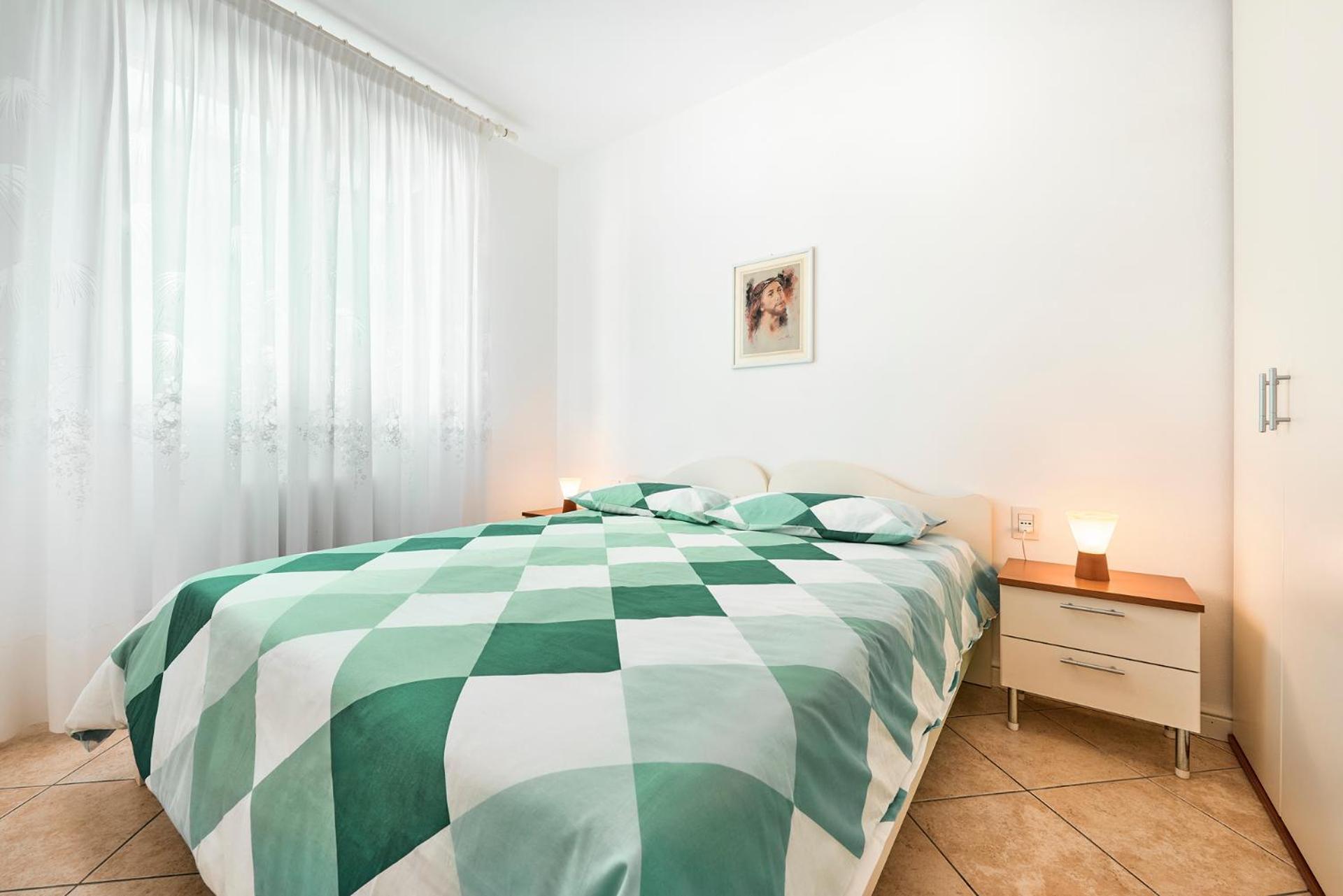 Jesolo Pines Beach House - Host Solution Buitenkant foto